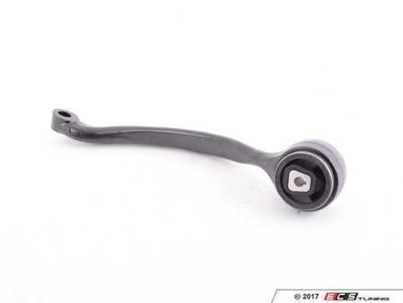 ES#3189131 - 524-479 - Front Control Arm - Left - Control arm and bushing assembly. - Dorman - BMW