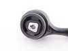 ES#3189131 - 524-479 - Front Control Arm - Left - Control arm and bushing assembly. - Dorman - BMW
