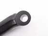 ES#3189131 - 524-479 - Front Control Arm - Left - Control arm and bushing assembly. - Dorman - BMW