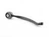 ES#3189132 - 524-480 - Front Control Arm - Right - Control arm and bushing assembly - Dorman - BMW