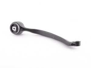 ES#3189132 - 524-480 - Front Control Arm - Right - Control arm and bushing assembly - Dorman - BMW