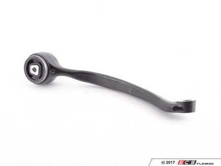 ES#3189132 - 524-480 - Front Control Arm - Right - Control arm and bushing assembly - Dorman - BMW