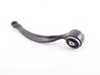 ES#3189132 - 524-480 - Front Control Arm - Right - Control arm and bushing assembly - Dorman - BMW