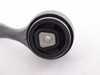 ES#3189132 - 524-480 - Front Control Arm - Right - Control arm and bushing assembly - Dorman - BMW