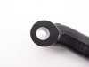 ES#3189132 - 524-480 - Front Control Arm - Right - Control arm and bushing assembly - Dorman - BMW