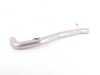 ES#2827586 - SSXAU471 - Cat-Back Exhaust System - non-Resonated - valved - 3" stainless steel with quad 100mm polished tips - Milltek Sport - Audi