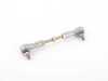 ES#1653312 - 1243200989 - ROD,CONTROL - Genuine Mercedes Benz - Mercedes Benz