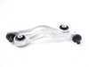 ES#3234412 - 034-401-1005 - Density Line Control Arm Kit - Complete  - Complete Density Line Control Arm Kit - Features all front suspension links and new installation hardware. - 034Motorsport - Audi