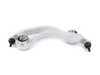 ES#3234412 - 034-401-1005 - Density Line Control Arm Kit - Complete  - Complete Density Line Control Arm Kit - Features all front suspension links and new installation hardware. - 034Motorsport - Audi