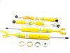 ES#652 - B5A4QBSC -    Shocks & Struts Set - Sport - Recommended for vehicles with lowering springs - Bilstein - Audi
