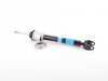 ES#2784831 - 2113239300 -  Front Strut - Priced Each - Fits left or right side - Sachs - Mercedes Benz