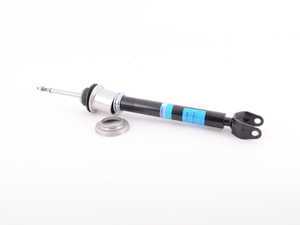 ES#2784831 - 2113239300 -  Front Strut - Priced Each - Fits left or right side - Sachs - Mercedes Benz
