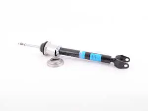  Front Strut - Priced Each