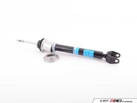 ES#2784831 - 2113239300 -  Front Strut - Priced Each - Fits left or right side - Sachs - Mercedes Benz