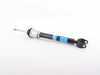 ES#2784831 - 2113239300 -  Front Strut - Priced Each - Fits left or right side - Sachs - Mercedes Benz