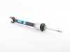 ES#2784831 - 2113239300 -  Front Strut - Priced Each - Fits left or right side - Sachs - Mercedes Benz