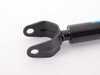 ES#2784831 - 2113239300 -  Front Strut - Priced Each - Fits left or right side - Sachs - Mercedes Benz