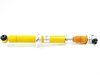 ES#652 - B5A4QBSC -    Shocks & Struts Set - Sport - Recommended for vehicles with lowering springs - Bilstein - Audi