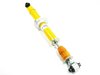 ES#652 - B5A4QBSC -    Shocks & Struts Set - Sport - Recommended for vehicles with lowering springs - Bilstein - Audi