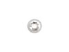 ES#469047 - N90060203 - WASHER - (NO LONGER AVAILABLE) - Genuine Volkswagen Audi - 