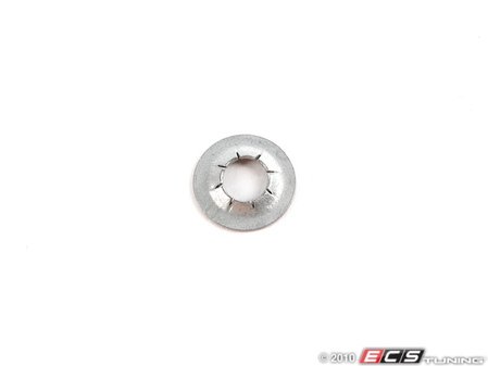 ES#469047 - N90060203 - WASHER - (NO LONGER AVAILABLE) - Genuine Volkswagen Audi - 