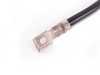 ES#2217727 - 61127616199 - Negative Battery Cable - Negative trunk battery cable - Genuine BMW - BMW