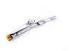 ES#3189664 - 740-480 - Power Window Regulator (Regulator Only) - Rear Left - Get your window moving freely again with a new regulator - Dorman - BMW