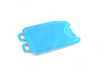 ES#2844098 - 51717376341 - Belly Pan / Service Cover - Protects the underside of your vehicles engine bay. - Genuine BMW - BMW