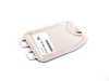 ES#2844098 - 51717376341 - Belly Pan / Service Cover - Protects the underside of your vehicles engine bay. - Genuine BMW - BMW