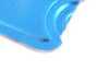 ES#2844098 - 51717376341 - Belly Pan / Service Cover - Protects the underside of your vehicles engine bay. - Genuine BMW - BMW