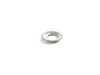 ES#469047 - N90060203 - WASHER - (NO LONGER AVAILABLE) - Genuine Volkswagen Audi - 