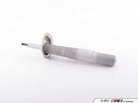 ES#49716 - 31306765103 - Strut Assembly - Left - OEM replacement for your vehicle's suspension - Genuine BMW - BMW