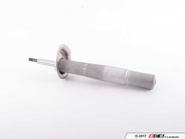 Genuine BMW - 31306765103 - Strut Assembly - Left (31-30-6-765-103)