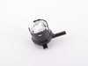 ES#429535 - 8D0201751A - Gravity Valve - Located on the fuel tank filler neck - Genuine Volkswagen Audi - Audi Volkswagen