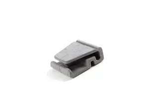 Front Door Panel Clip - Priced Each
