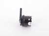 ES#429535 - 8D0201751A - Gravity Valve - Located on the fuel tank filler neck - Genuine Volkswagen Audi - Audi Volkswagen