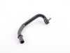 ES#416815 - 7L6121065BB - Coolant Return Hose - Rear - Return hose for EGR cooler - Genuine Volkswagen Audi - Volkswagen