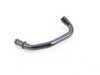 ES#416815 - 7L6121065BB - Coolant Return Hose - Rear - Return hose for EGR cooler - Genuine Volkswagen Audi - Volkswagen