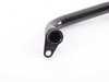 ES#416815 - 7L6121065BB - Coolant Return Hose - Rear - Return hose for EGR cooler - Genuine Volkswagen Audi - Volkswagen
