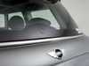 ES#3447474 - 0025010ecskt1 - Rear Wiper Delete Plug - Glass Version  - (NO LONGER AVAILABLE) - Covers the hole in rear glass when removing rear wiper arm - ECS - 