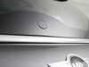 ES#3447474 - 0025010ecskt1 - Rear Wiper Delete Plug - Glass Version  - (NO LONGER AVAILABLE) - Covers the hole in rear glass when removing rear wiper arm - ECS - 
