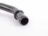 ES#416815 - 7L6121065BB - Coolant Return Hose - Rear - Return hose for EGR cooler - Genuine Volkswagen Audi - Volkswagen