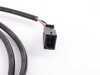 ES#3432675 - 8E0927807G - Rear ABS Sensor - Priced Each - Clear codes and restore ABS function - Meyle - Audi