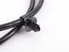 ES#3432675 - 8E0927807G - Rear ABS Sensor - Priced Each - Clear codes and restore ABS function - Meyle - Audi