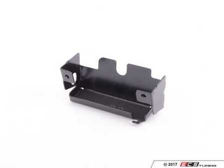 ES#305224 - 1HM823229C - PLATE - Genuine Volkswagen Audi - Volkswagen