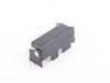 ES#305224 - 1HM823229C - PLATE - Genuine Volkswagen Audi - Volkswagen