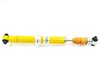 ES#652 - B5A4QBSC -    Shocks & Struts Set - Sport - Recommended for vehicles with lowering springs - Bilstein - Audi