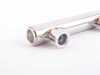 ES#2631735 - 06E130090T - Fuel Rail - right - Distributes fuel to injectors - Genuine Volkswagen Audi - Audi
