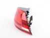 ES#2845620 - 5GM945096E - Outer Tail Light Assembly - Right - Includes bulb holder - Genuine Volkswagen Audi - Volkswagen
