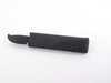 ES#3022489 - WAP0500810D - UMBRELLA S - (NO LONGER AVAILABLE) - Genuine Porsche - 